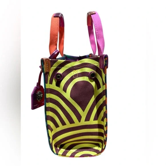 Kurt Geiger Other small southbank tote/Crossbody bag - Picture 2 of 13